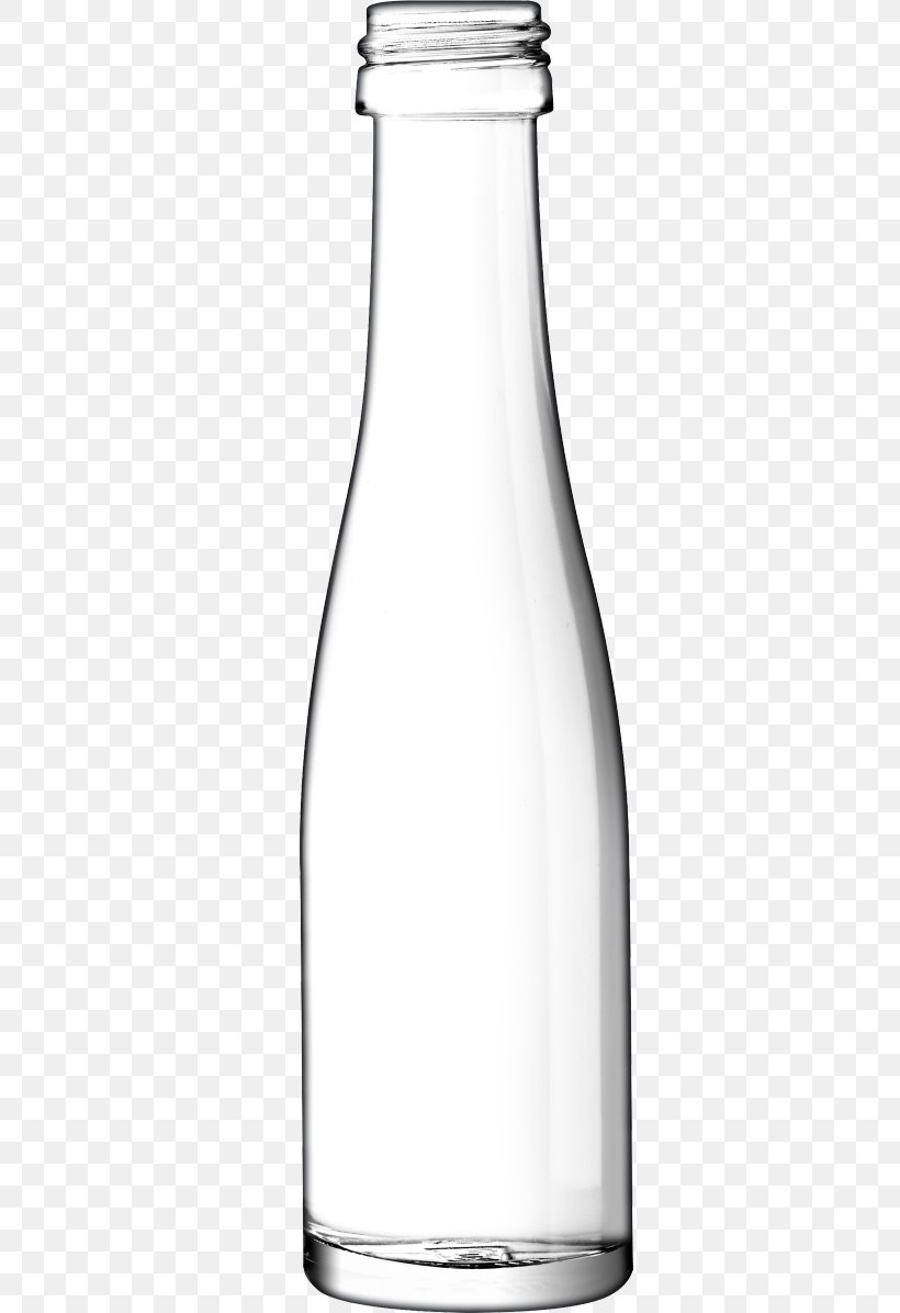 Glass Bottle Beer Bottle, PNG, 500x1196px, Glass Bottle, Barware, Beer, Beer Bottle, Bottle Download Free