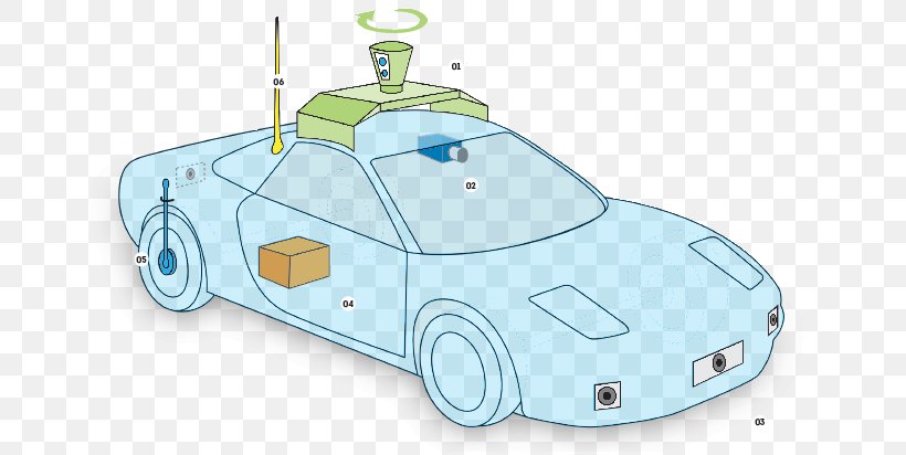 Google Driverless Car Autonomous Car Technology Tesla Motors, PNG, 659x412px, Car, Area, Automotive Design, Autonomous Car, Autonomous Robot Download Free