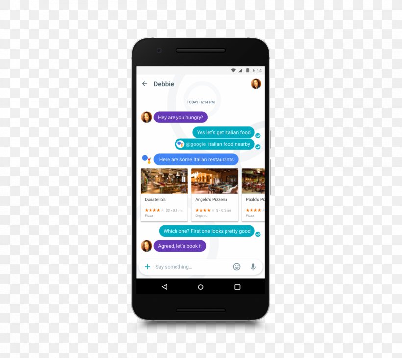 Google I/O Google Allo Messaging Apps Google Assistant, PNG, 1200x1071px, Google Io, Cellular Network, Communication, Communication Device, Electronic Device Download Free