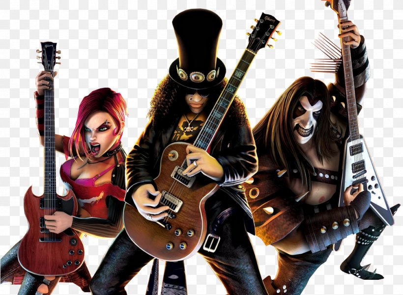 Guitar Hero III: Legends Of Rock DJ Hero Video Game Song Through The Fire And Flames, PNG, 1005x737px, Watercolor, Cartoon, Flower, Frame, Heart Download Free