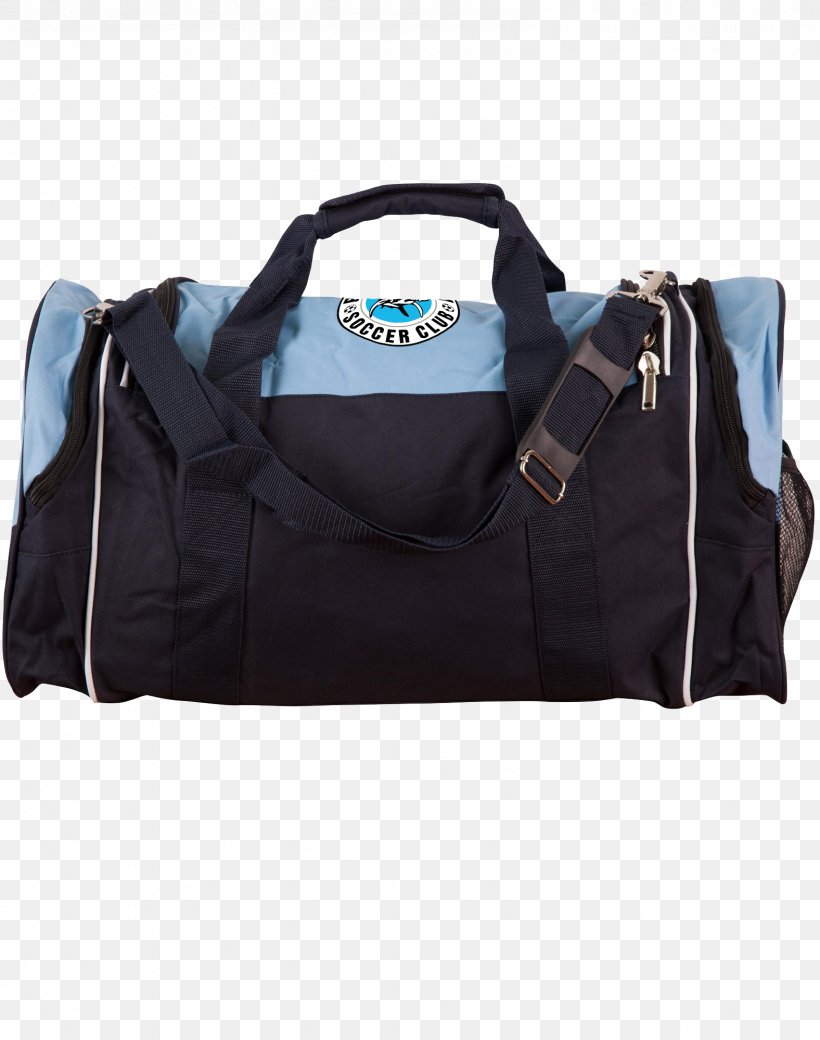 Handbag Duffel Bags Hand Luggage Messenger Bags, PNG, 1576x2000px, Handbag, Bag, Baggage, Black, Black M Download Free