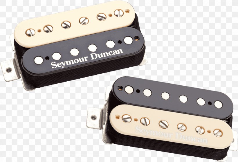 Humbucker Pickup Seymour Duncan Electric Guitar Bridge, PNG, 1200x817px, Humbucker, Alnico, Bass Guitar, Bridge, Electric Guitar Download Free