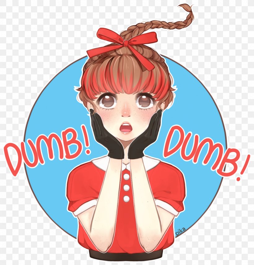 Irene Red Velvet Dumb Dumb The Red K-pop, PNG, 1024x1069px, Irene, Art, Christmas Ornament, Dumb Dumb, Fan Art Download Free