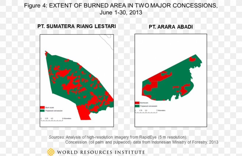 Jakarta Singapore Wildfire Malaysia Association Of Southeast Asian Nations, PNG, 1000x644px, Jakarta, Area, Brand, Diagram, Fire Download Free