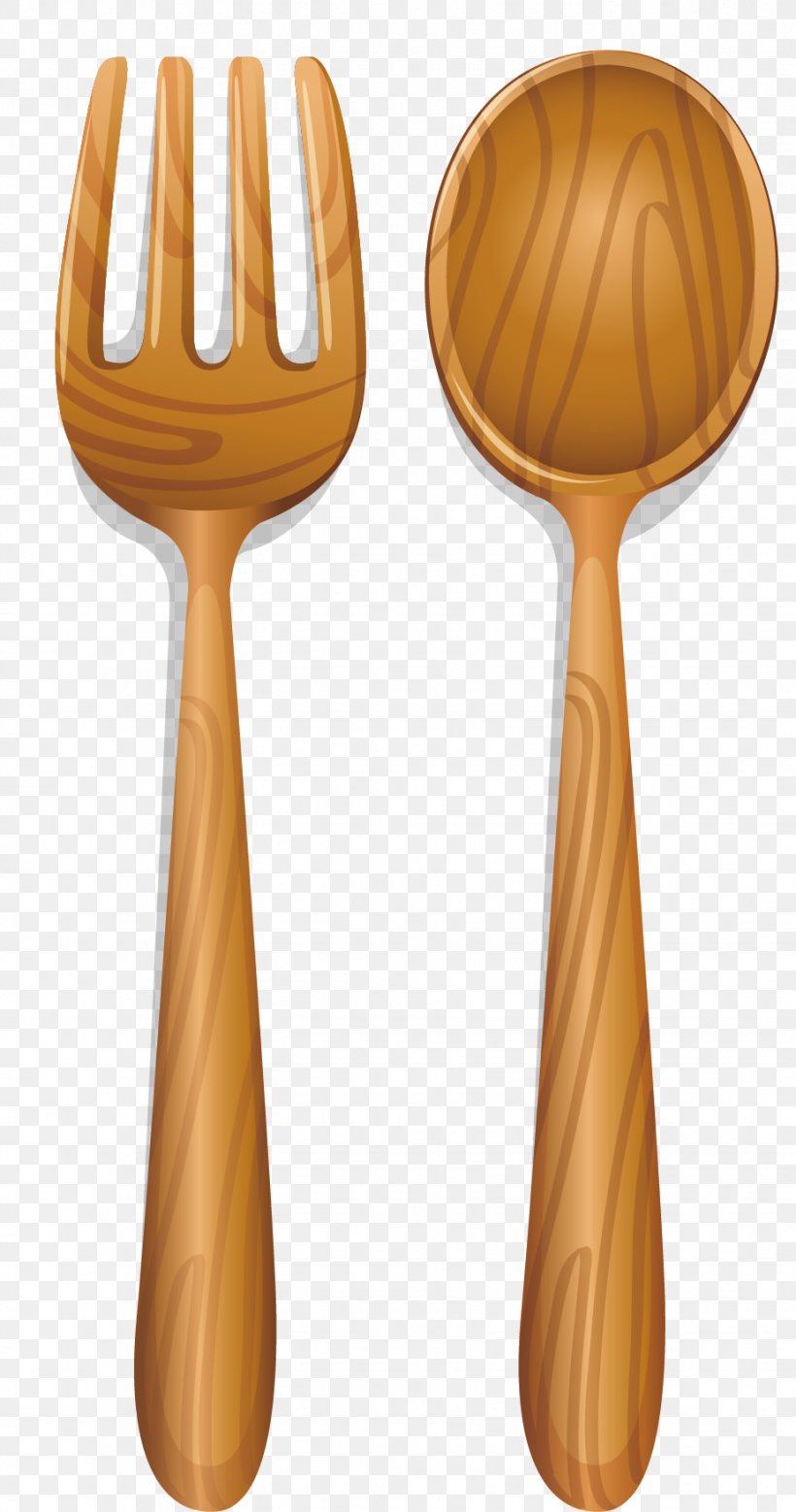 Knife Fork Wooden Spoon, PNG, 926x1760px, Knife, Cutlery, Dessert Spoon, Fork, Kitchen Utensil Download Free