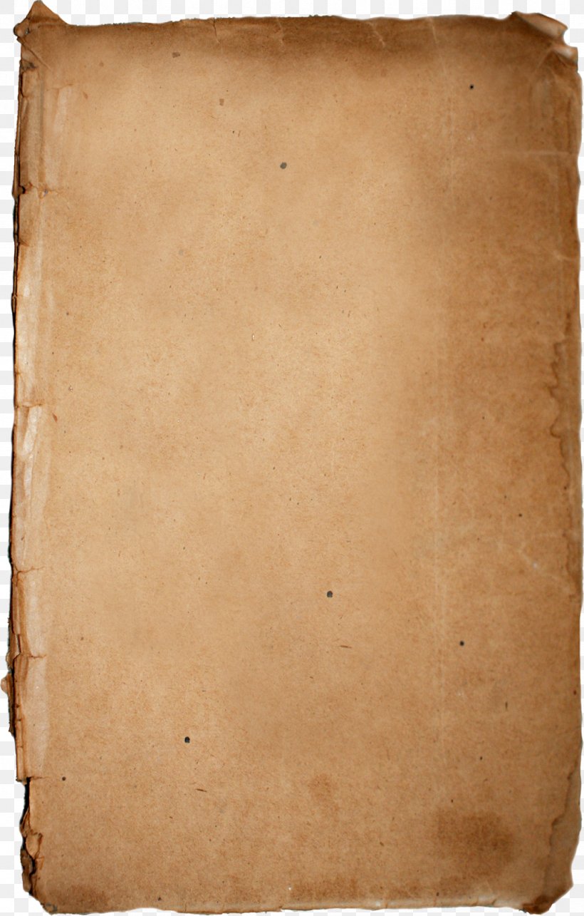 Kraft Paper Parchment GIMP, PNG, 1021x1600px, Paper, Book, Brown, Digital Paper, Gimp Download Free