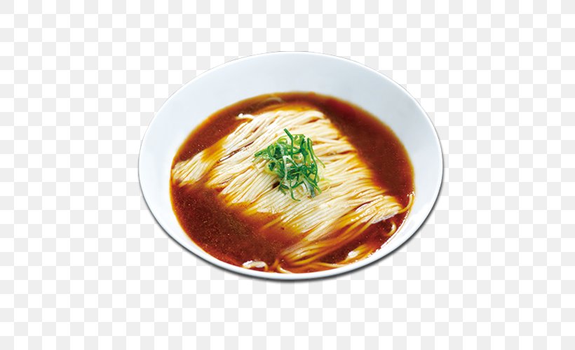 Lamian Chinese Noodles Beef Noodle Soup Chicken Soup Hot And Sour Soup, PNG, 500x500px, Lamian, Asian Food, Beef, Beef Noodle Soup, Braising Download Free
