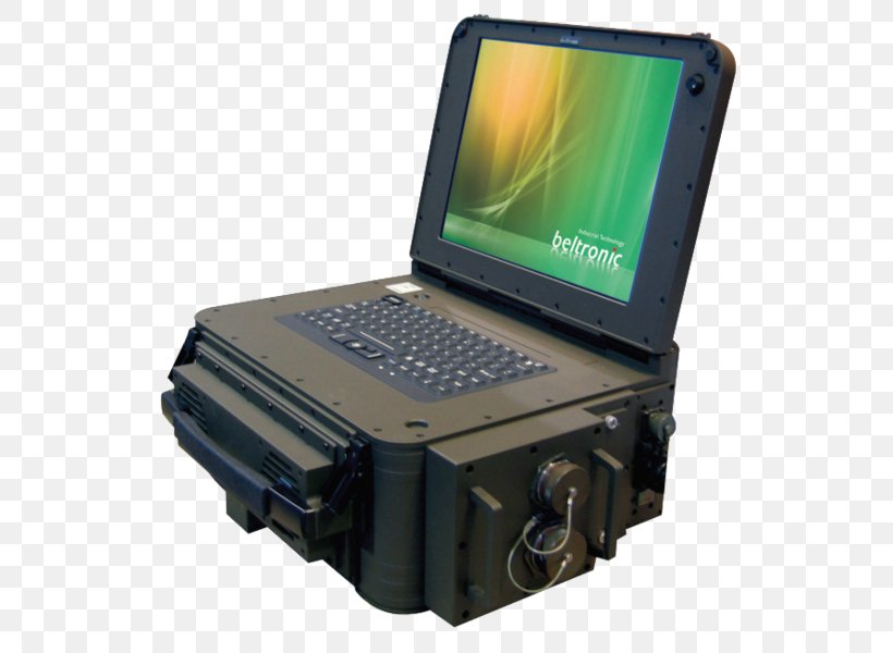 Laptop Computer Cases & Housings Portable Computer Personal Computer, PNG, 570x600px, Laptop, Classes Of Computers, Computer, Computer Cases Housings, Computer Hardware Download Free