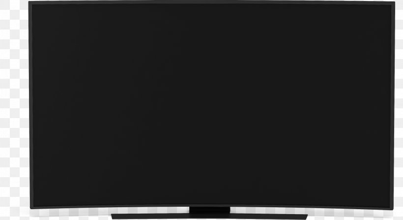 LED-backlit LCD Computer Monitor LCD Television Sharp Corporation, PNG, 2270x1239px, Ledbacklit Lcd, Backlight, Cnet, Computer Monitor, Computer Monitor Accessory Download Free