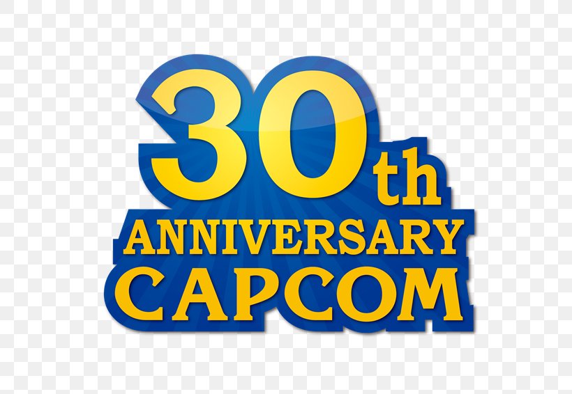 Logo Capcom マーク Brand Mega Man, PNG, 800x566px, Logo, Area, Art, Brand, Business Download Free