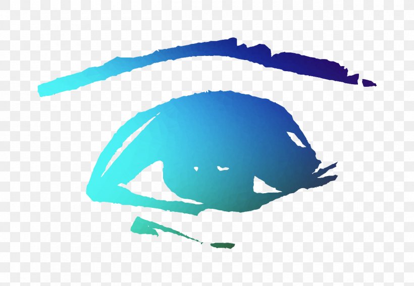 Logo Font Clip Art Marine Mammal Brand, PNG, 1300x900px, Logo, Blue, Brand, Electric Blue, Headgear Download Free