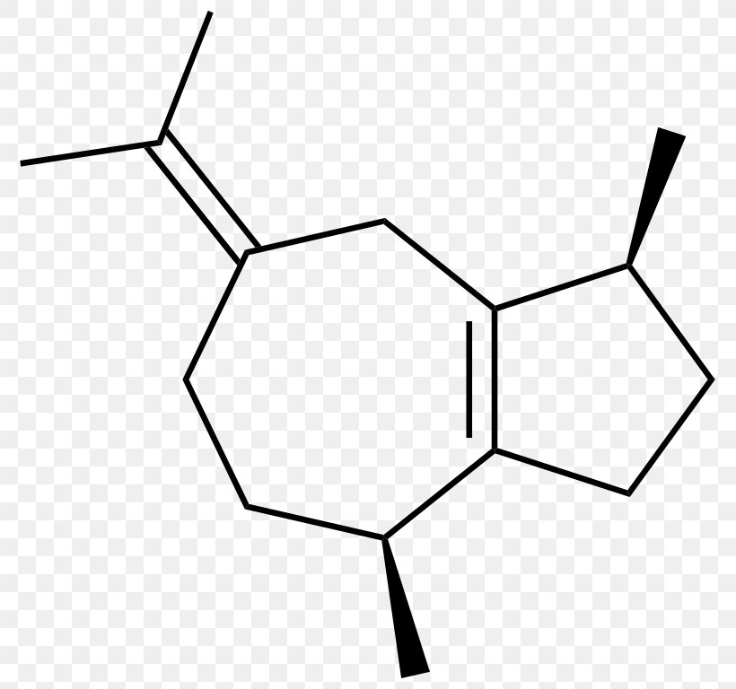 Mercaptopurine Chemistry Chemical Compound Laboratory Methyl Group, PNG, 801x768px, Mercaptopurine, Alcohol, Area, Black, Black And White Download Free
