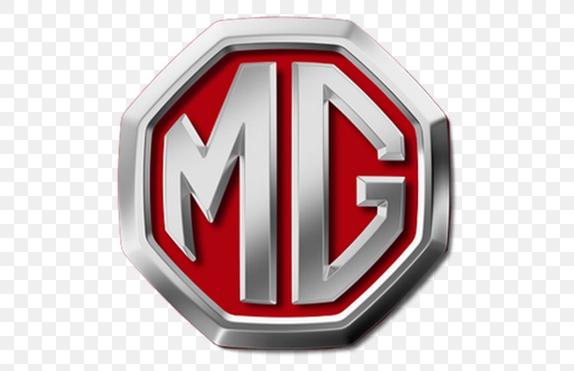 MG 3 Sports Car MG GS, PNG, 530x530px, Car, Automotive Design, Brand, Car Dealership, Classic Car Download Free