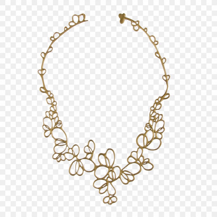 Necklace Bracelet Earring Jewellery Chain, PNG, 1980x1980px, Necklace, Anklet, Body Jewelry, Bracelet, Chain Download Free