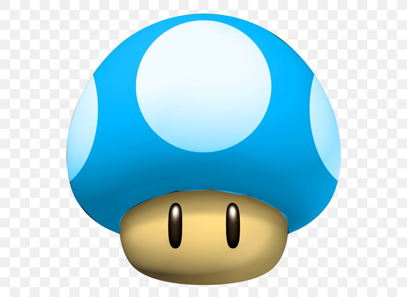 New Super Mario Bros. 2 New Super Mario Bros. 2 Toad, PNG, 600x600px, Mario Bros, Blue, Luigi, Mario, Mario Series Download Free