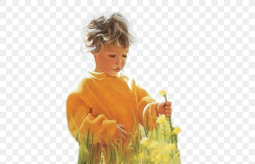 Painting Painter Childhood, PNG, 500x528px, Painting, Art, Artist, Child, Childhood Download Free