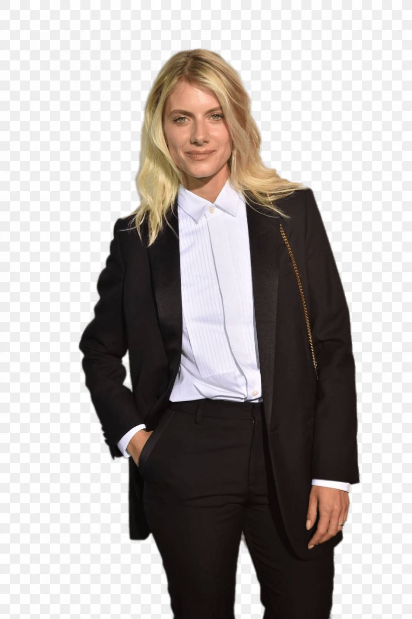Pant Suits Clothing Formal Wear Pants, PNG, 950x1426px, Suit, Blazer, Business, Businessperson, Clothing Download Free
