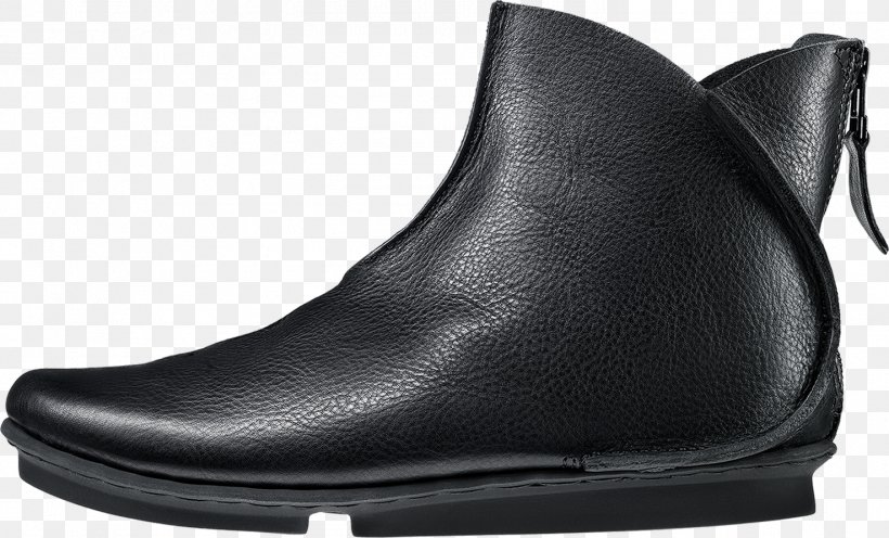 Patten Leather Boot Shoe Footwear, PNG, 1475x893px, Patten, Ankle, Black, Boot, Clothing Download Free