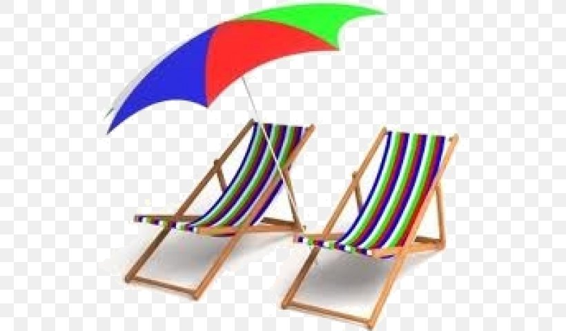 Pawleys Island Litchfield Beach, South Carolina Sunlounger Harold's On The Ocean, PNG, 534x480px, Pawleys Island, Beach, Broadway At The Beach, Chair, Furniture Download Free