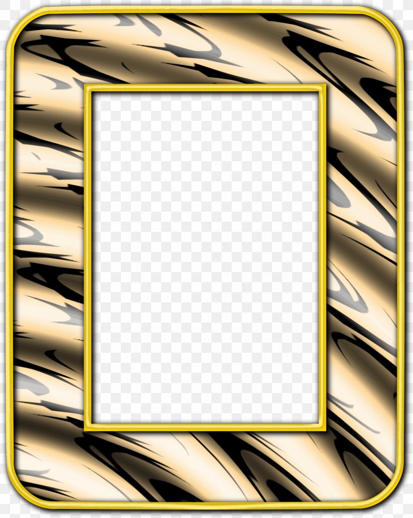 Picture Frames Clip Art, PNG, 1914x2400px, Picture Frames, Data, Picture Frame, Rectangle, Social Media Download Free
