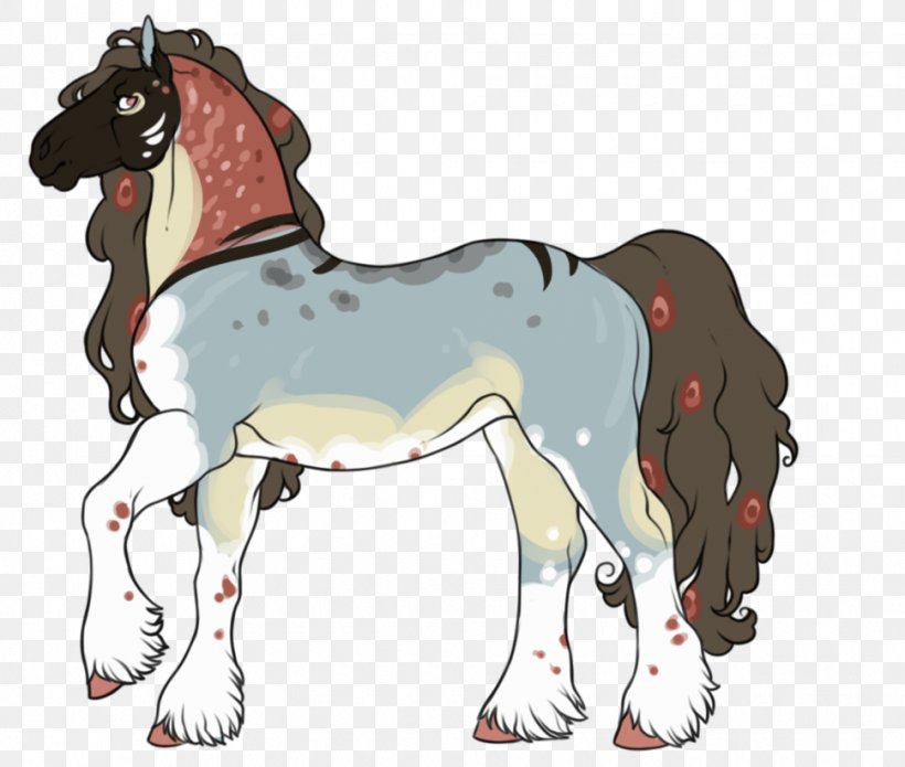 Pony Mustang Foal Stallion Colt, PNG, 970x823px, Pony, Animal Figure, Bridle, Carnivoran, Cartoon Download Free
