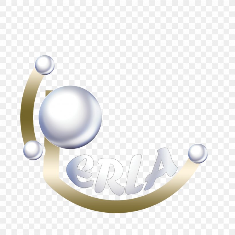 Product Design Pearl Font, PNG, 2000x2000px, Pearl, Body Jewellery, Body Jewelry, Human Body, Jewellery Download Free