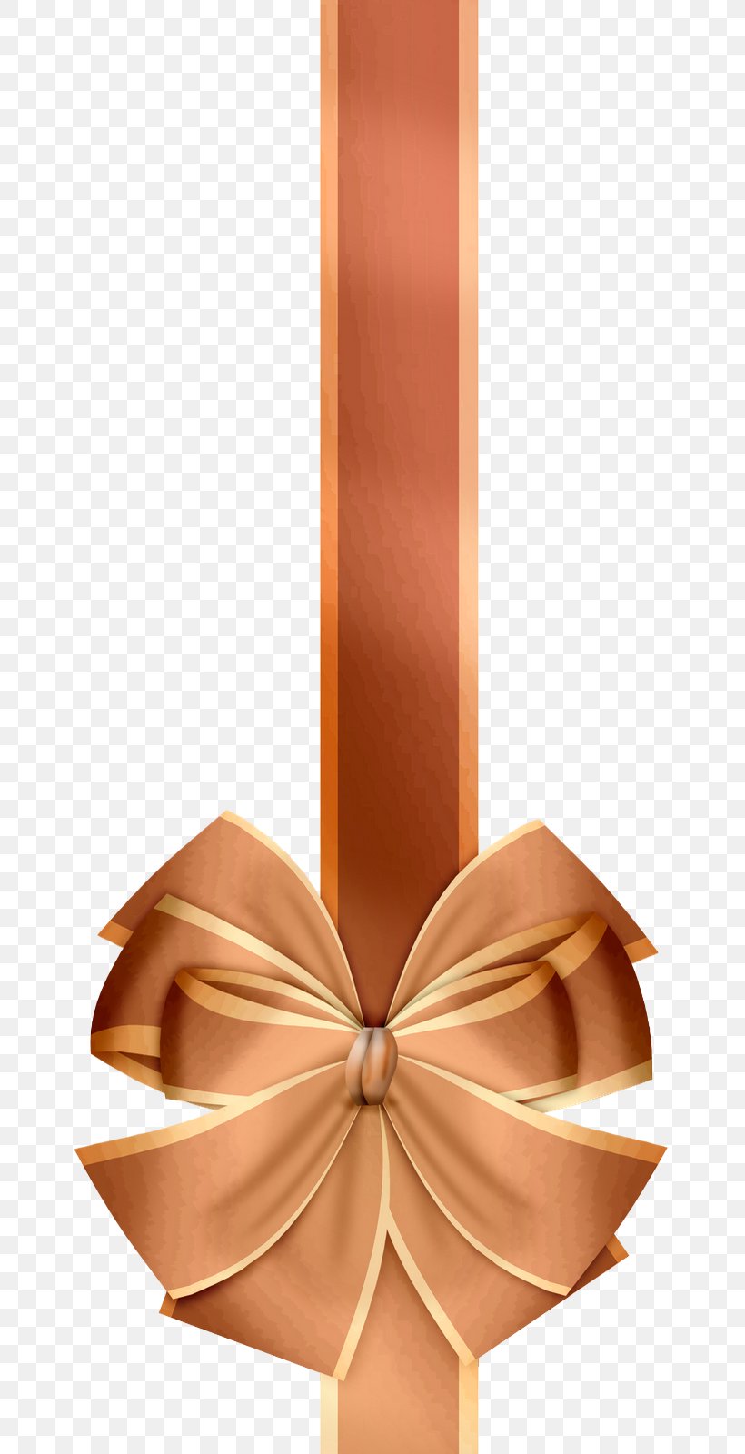 Ribbon Gift Lazo Clip Art, PNG, 700x1600px, Ribbon, Clothing Accessories, Gift, Lazo, Metal Download Free