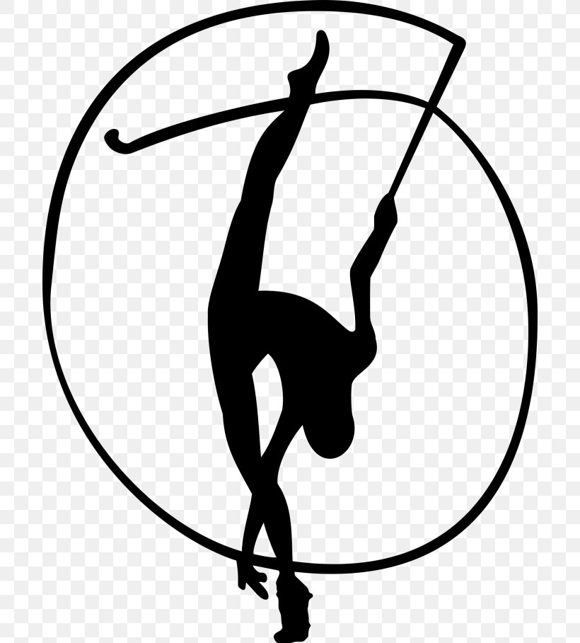 Ribbon World Rhythmic Gymnastics Championships Ball, PNG, 700x908px, Ribbon, Area, Artwork, Ball, Black Download Free