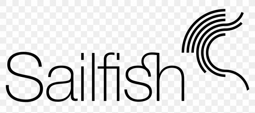 Sailfish OS Aqua Fish Jolla Operating Systems Mobile Operating System, PNG, 1200x532px, Sailfish Os, Android, Aqua Fish, Area, Black Download Free