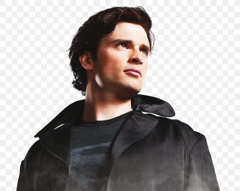 Smallville Lois Lane Tom Welling Superman Clark Kent, PNG, 1450x1157px, Smallville, Audio, Clark Kent, Erica Durance, Jacket Download Free