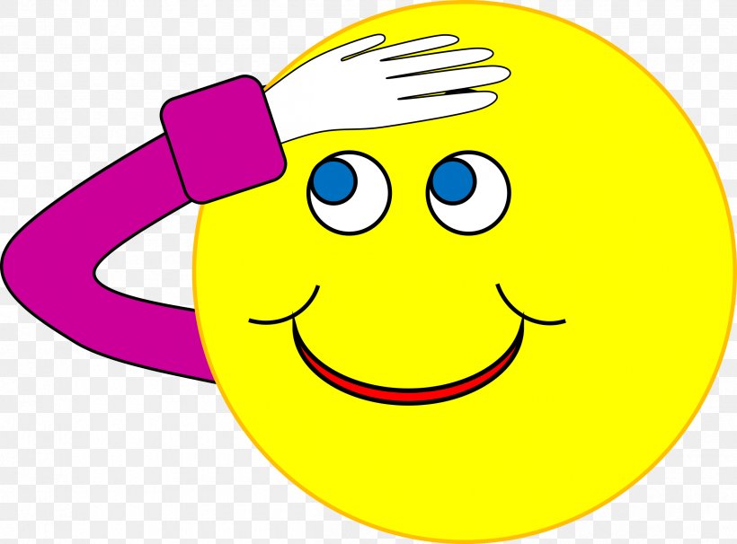 Smiley Emoticon Clip Art, PNG, 2400x1775px, Smiley, Area, Emoji, Emoticon, Face Download Free