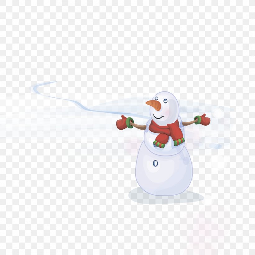 Snowman Cartoon, PNG, 1167x1167px, Snowman, Animated Film, Beak, Bird, Cartoon Download Free