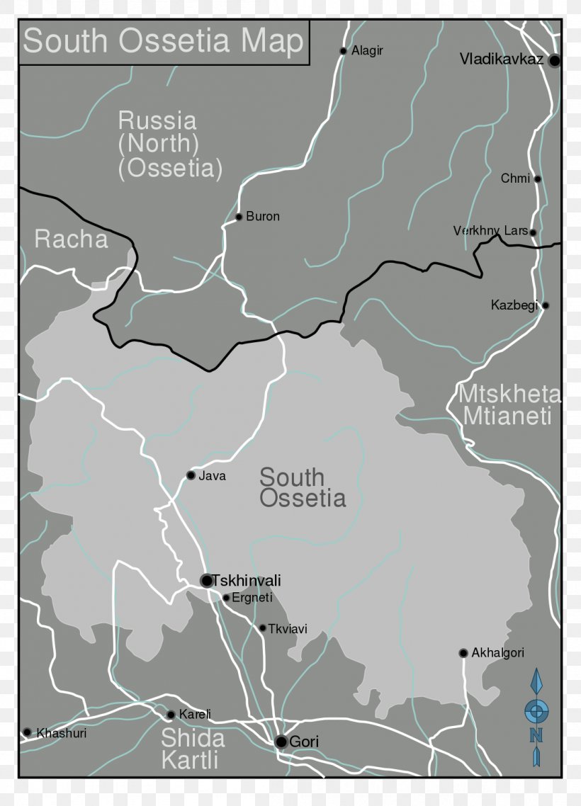 South Ossetia Map Tuberculosis, PNG, 1103x1531px, South Ossetia, Area, Map, Ossetia, Tuberculosis Download Free