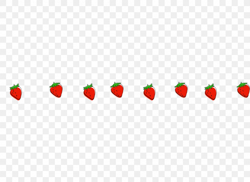 Strawberry, PNG, 1100x800px, Plant, Fruit, Strawberries, Strawberry Download Free