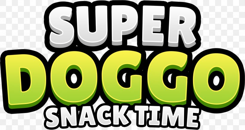 Super Dog Snack Time Flappy Tap Android Video Game, PNG, 961x511px, Android, Arcade Game, Area, Brand, Game Download Free