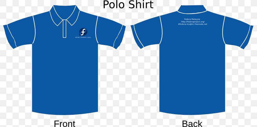 T-shirt Polo Shirt Clothing, PNG, 799x406px, Tshirt, Active Shirt, Blouse, Blue, Brand Download Free