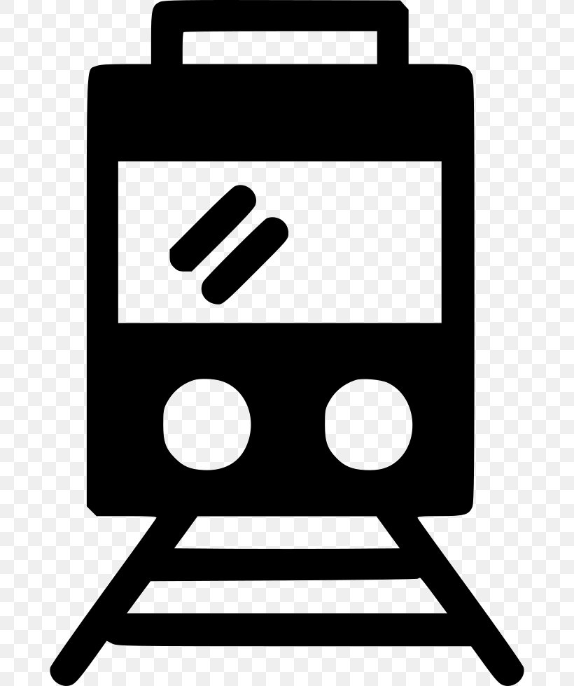 Train Cartoon, PNG, 678x980px, Trolley, Blackandwhite, Coloring Book, Line Art, Logo Download Free