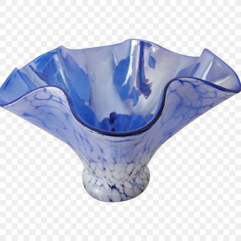 Vase Glass Art Tableware, PNG, 2048x2048px, Vase, Art, Artifact, Artist, Blue And White Porcelain Download Free