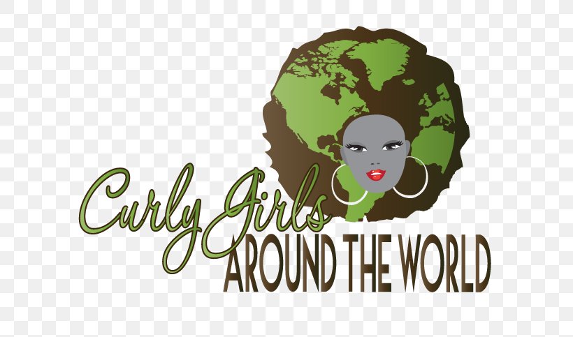 WyldChyldz Hair Studio Ultimate Look Barber Beauty Parlour World Brand, PNG, 600x483px, Beauty Parlour, Beauty, Brand, Facebook, Logo Download Free