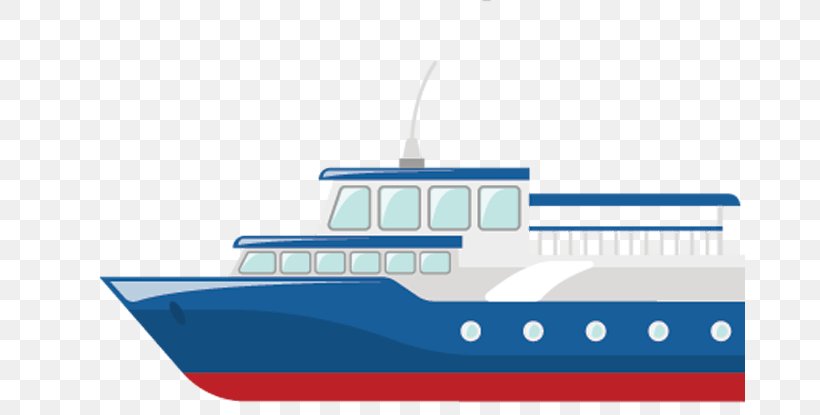 Yacht Water Transportation 08854 Naval Architecture Motor Ship, PNG, 670x415px, Yacht, Architecture, Boat, Mode Of Transport, Motor Ship Download Free