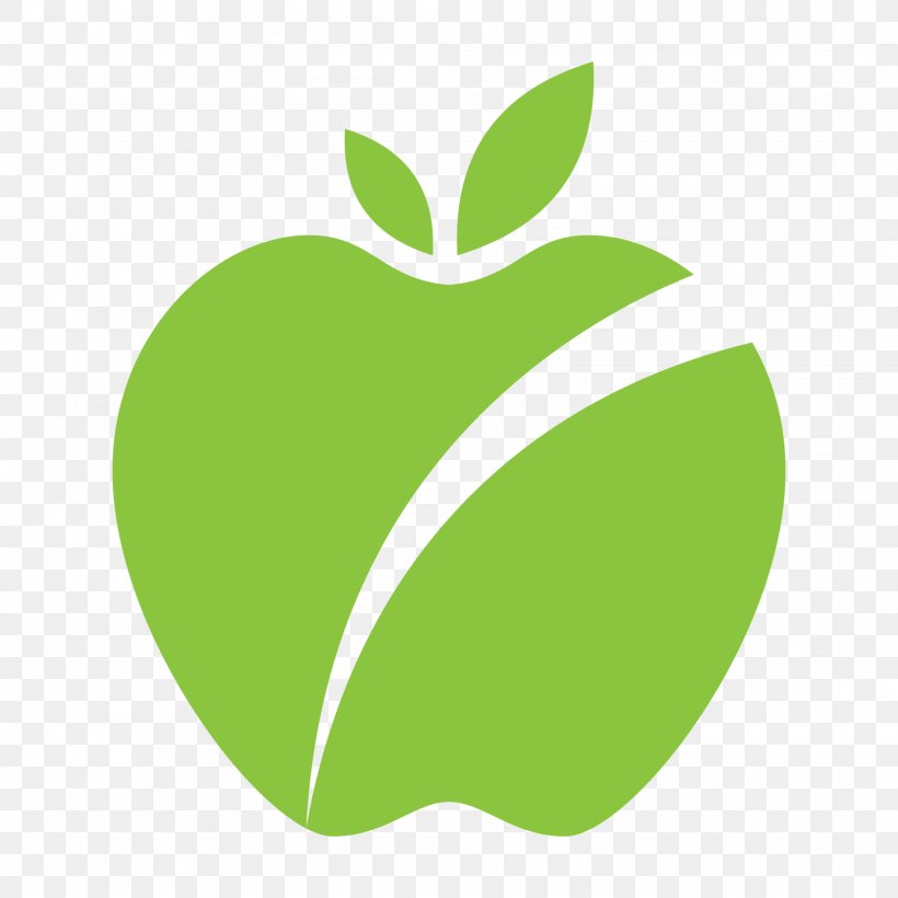 Apple Clip Art, PNG, 2048x2048px, Apple, Apple Photos, Brand, Food, Fruit Download Free