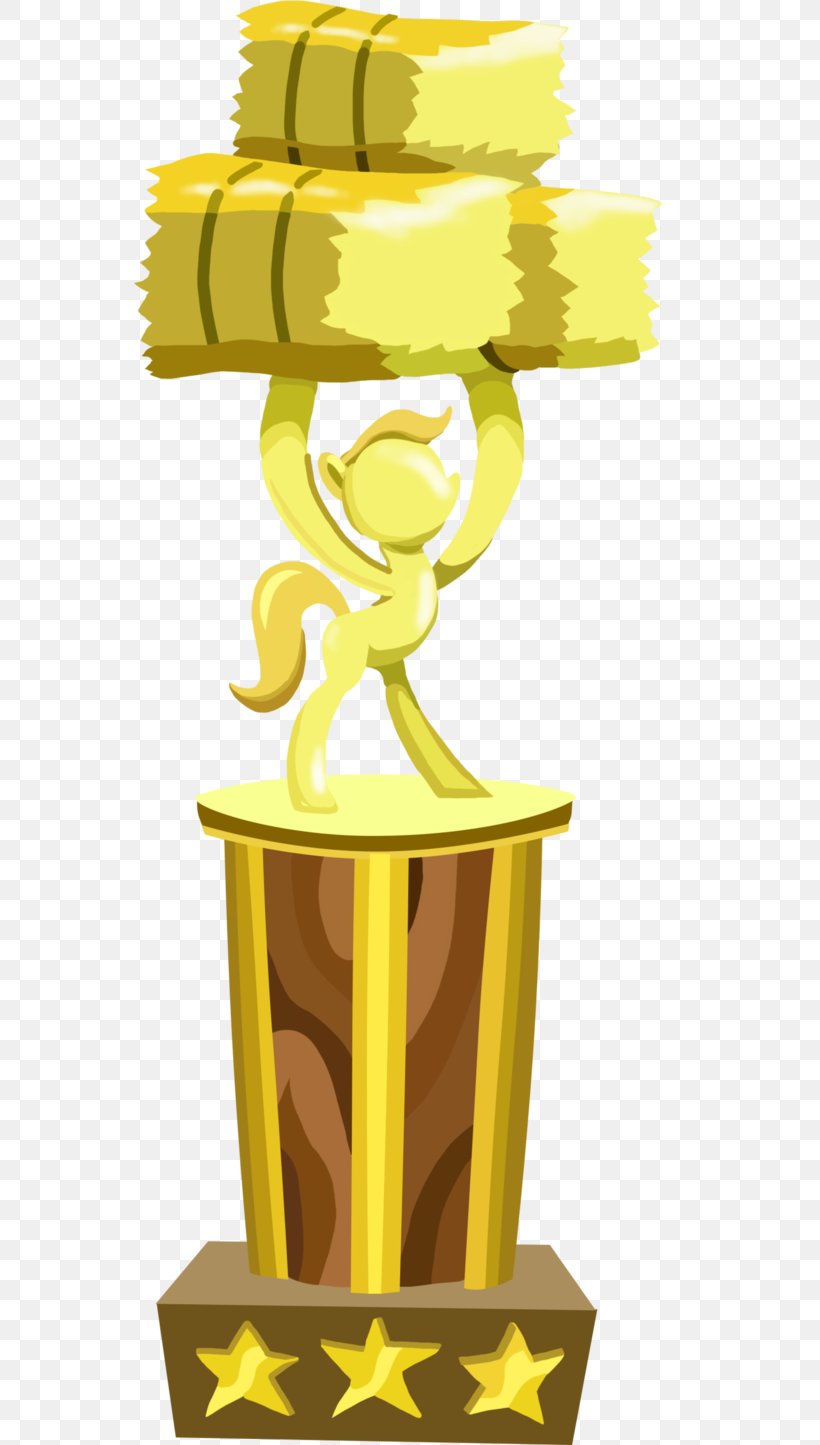 Applejack Pinkie Pie Twilight Sparkle Trophy Pony, PNG, 552x1445px, Applejack, Art, Award, Deviantart, Fan Art Download Free