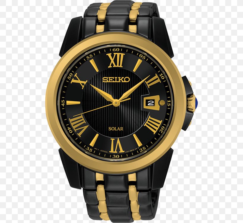 Astron Seiko Solar-powered Watch Jewellery, PNG, 516x750px, Astron, Analog Watch, Bracelet, Brand, Chronograph Download Free