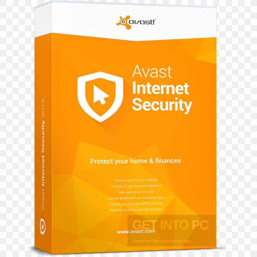 Avast Antivirus Antivirus Software Internet Security Computer Software, PNG, 1024x1024px, Avast, Antivirus Software, Avast Antivirus, Brand, Computer Security Download Free