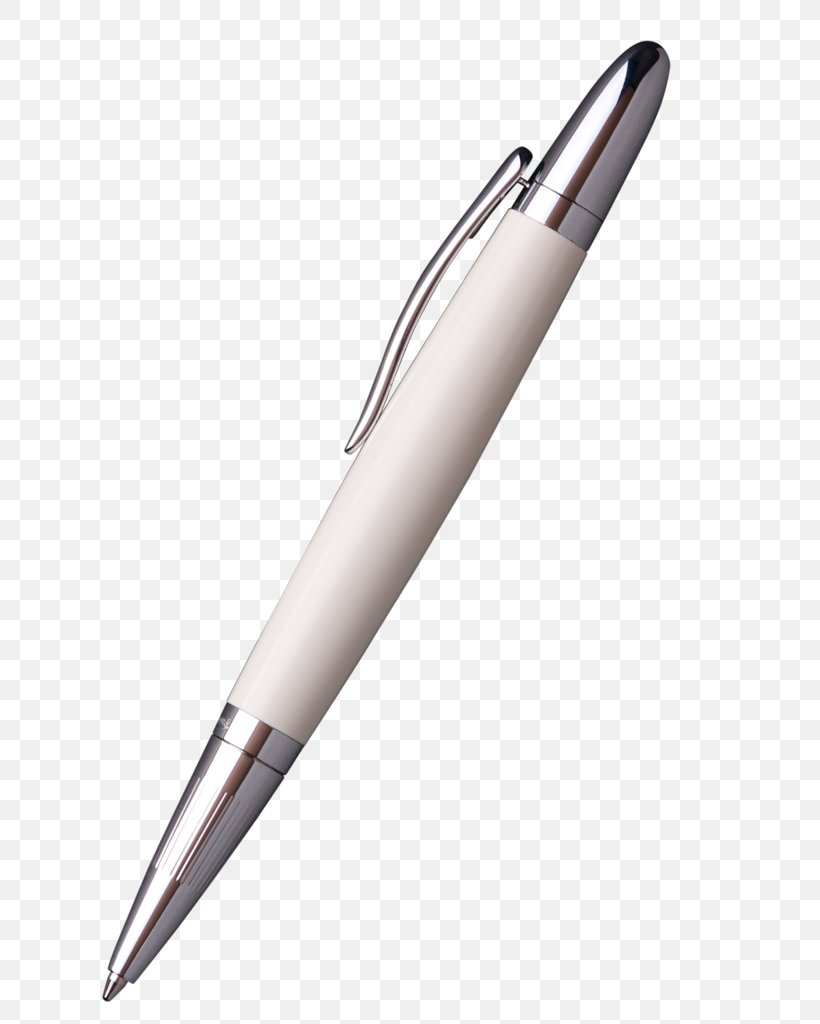 Ballpoint Pen Office Supplies Stationery White, PNG, 768x1024px, Pen, Ball Pen, Ballpoint Pen, Black, Black And White Download Free