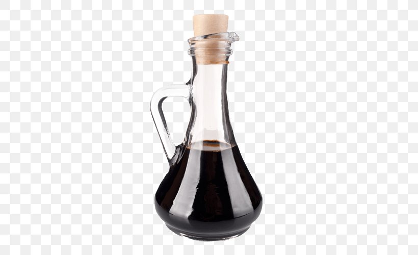 Balsamic Vinegar Vinaigrette Wine Caprese Salad, PNG, 500x500px, Balsamic Vinegar, Barware, Caprese Salad, Condiment, Decanter Download Free