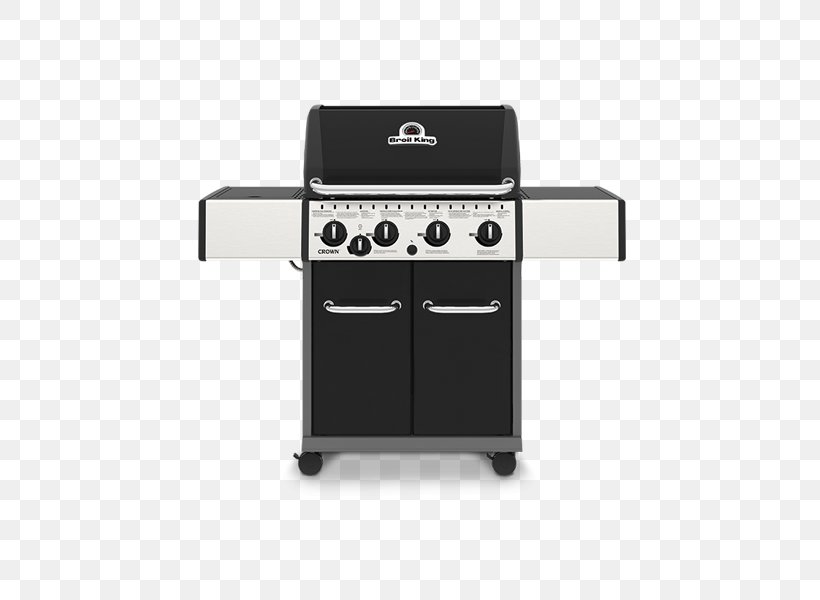 Barbecue Grilling Recipes Gasgrill Broil King Baron 490, PNG, 600x600px, Barbecue, Broil King Baron 490, Broil King Regal 440, Chef, Cooking Download Free