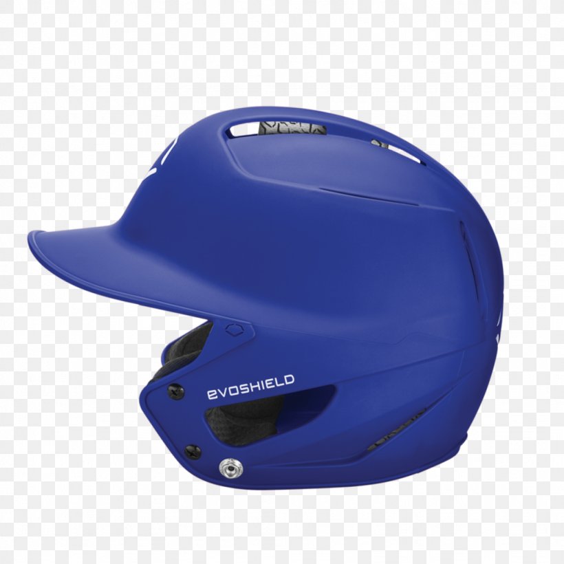 Baseball & Softball Batting Helmets Bicycle Helmets Motorcycle Helmets Ski & Snowboard Helmets, PNG, 1024x1024px, Baseball Softball Batting Helmets, Baseball, Baseball Equipment, Baseball Protective Gear, Batting Download Free