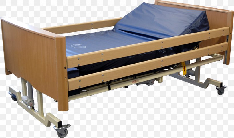Bed Frame Mattress Furniture, PNG, 900x532px, Bed Frame, Bed, Furniture, Garden Furniture, Machine Download Free