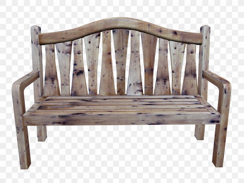 Bench Digital Image, PNG, 2000x1500px, Bench, Bed Frame, Digital Image, Furniture, Garden Square Download Free